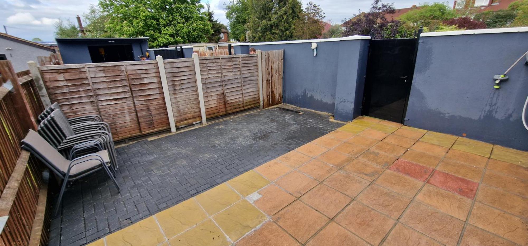 Rowan Crescent'S Luxury Stay-In 2 Streatham Vale Esterno foto
