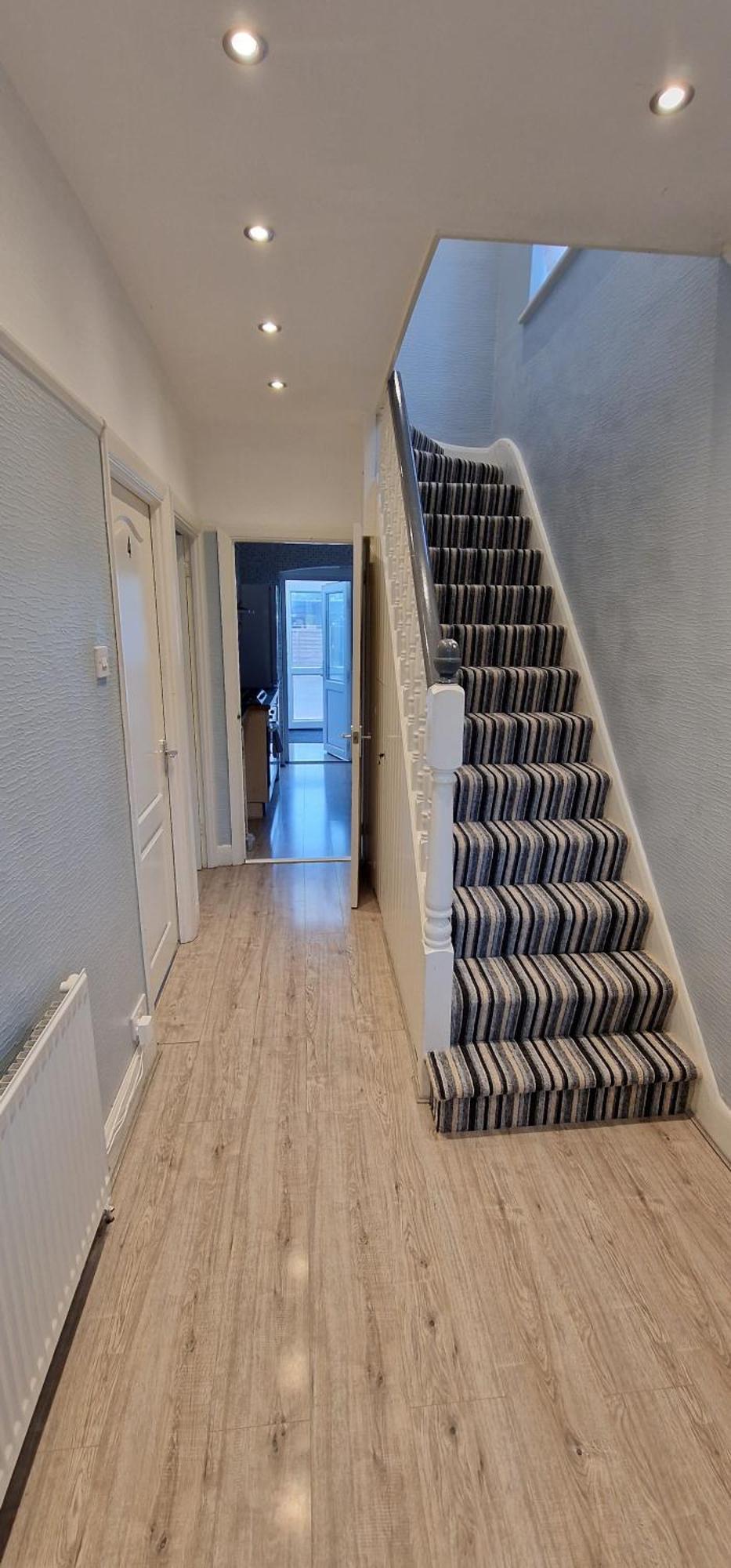 Rowan Crescent'S Luxury Stay-In 2 Streatham Vale Esterno foto